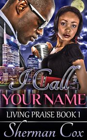 I call your name cover image