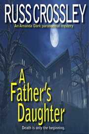 A father's daughter cover image