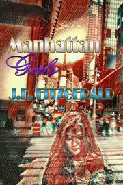 Manhattan girls cover image