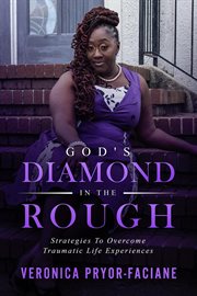 God's diamond in the rough cover image