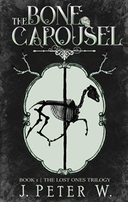 The bone carousel cover image