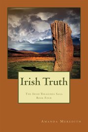 Irish Truth cover image