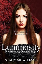 Luminosity cover image