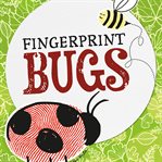 Fingerprint bugs cover image