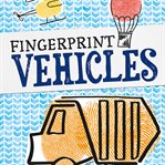 Fingerprint vehicles cover image
