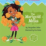 The marigold mess cover image
