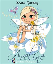 Aveline (version française) cover image