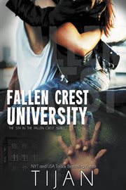 Fallen Crest University cover image