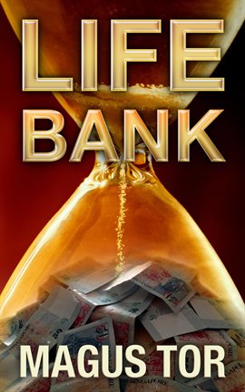 Cover image for Life Bank