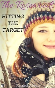 Hitting the target cover image