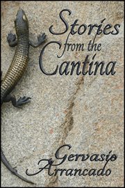 Stories from the cantina cover image