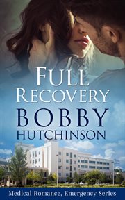 Full Recovery cover image