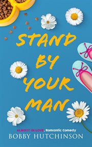 Stand By Your Man cover image