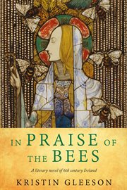 In Praise of the Bees cover image