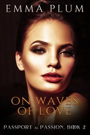 On waves of love cover image