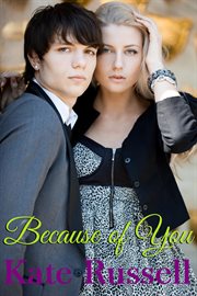 Because of You cover image