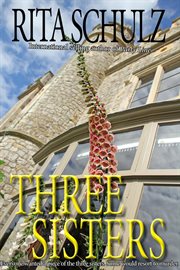 Three sisters cover image