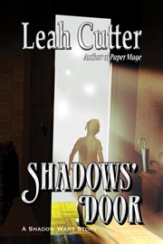 Shadows' door cover image