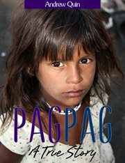 Pagpag - a true story cover image