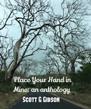 Place your hand in mine cover image