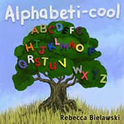 Alphabeti-cool cover image