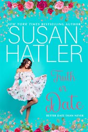 Truth or Date cover image