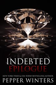 Indebted epilogue. Book #6.5 cover image