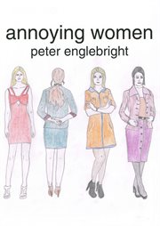 Annoying Women cover image