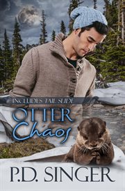 Otter Chaos cover image