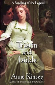 Tristin and isolde cover image
