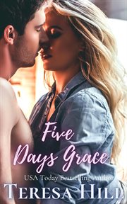 Five Days Grace cover image