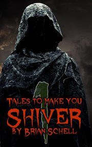 Tales to make you shiver cover image