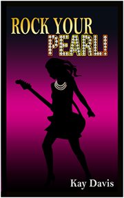 Rock Your Pearl! cover image