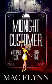 Midnight customer cover image