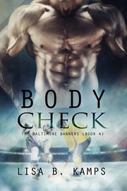 Body Check cover image