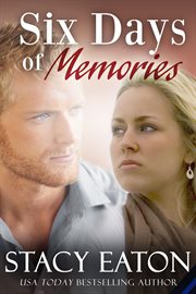 Six days of memories cover image