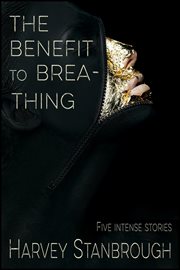 The benefit to breathing cover image
