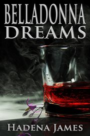Belladonna dreams cover image