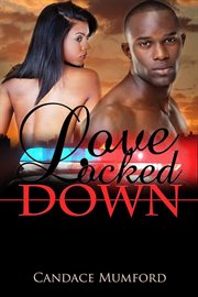Love locked down cover image