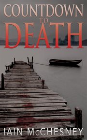 Countdown to death cover image