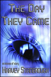The day they came cover image