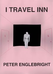 I Travel Inn cover image