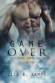 Game Over cover image