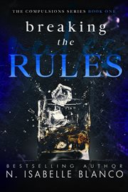 Breaking the Rules cover image