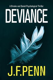 Deviance cover image