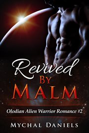 Revived by Malm cover image
