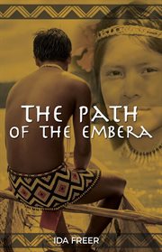 The path of the embera cover image