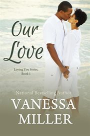 Our love cover image