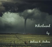Whirlwind cover image