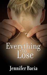 Everything to Lose cover image